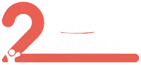 Donate Crypto to Pets